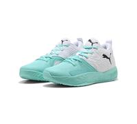 PUMA Court PRO 3