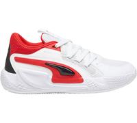 Puma Court Rider Chaos Team Grey F04