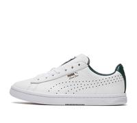 PUMA Court Star NM 'Ponderosa Pine' 357883-20 10