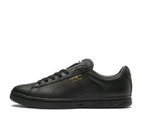 PUMA Court Star NM 'Triple Black' 357883-13 10