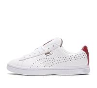 PUMA Court Star Nm White 357883-23 8.5