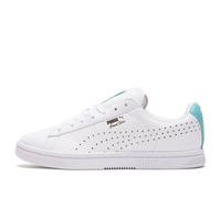 PUMA Court Star Nm 'White Blue' 357883-22 11.5