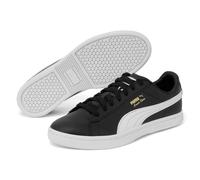PUMA Court Star SL Sneakers - Unisex