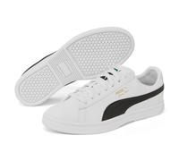 PUMA Court Star SL Sneakers - Unisex