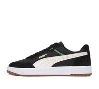 PUMA Court Ultra 75 Years 'Black Pristine' 392491-01 7.5