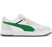 Puma Court Ultra 75 Years Men's Sneakers White 392491-02 Sport Leisure Shoes