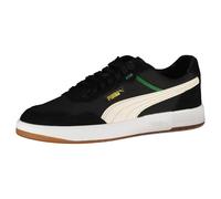 Puma Court Ultra 75 Years Trainers Beige EU 40 Men,Women