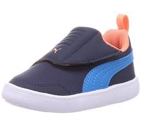 PUMA Courtflex V2 Padded V INF