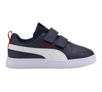 Puma Courtflex v2 V PS Jr 371543 01