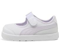 PUMA COURTFLEX V3 LINA V INF