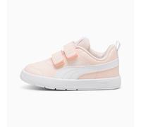 Puma Courtflex V3 V Trainers