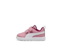 PUMA COURTFLEX V3 V INF