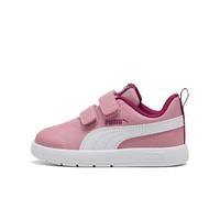 Puma COURTFLEX V3 V INF