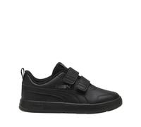 Puma Courtflex V3 V PS Jr shoes 397642 01