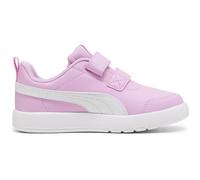 Puma Courtflex V3 V Ps Trainers