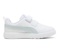 Puma Courtflex V3 V Ps Trainers