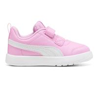 Puma Courtflex V3 V Trainers