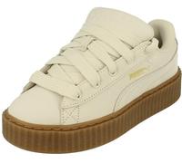 Puma Creeper Phatty Mens Trainers - - Size: 3