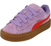 Puma Creeper Phatty Mens Trainers - - Size: 4.5