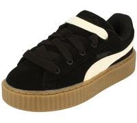 Puma Creeper Phatty Mens Trainers - - Size: 5