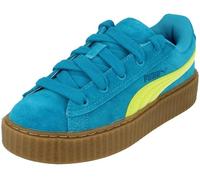 Puma Creeper Phatty Mens Trainers - - Size: 7.5