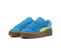 (5) Puma Creeper Phatty Unisex Trainers 396403