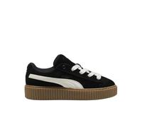 Puma Creeper Phatty Unisex Trainers 396403 (UK 7 US 8 EU 40.5, puma Black Warm White Gum 01)