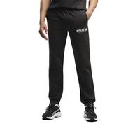 Puma Crew French Terry Sweat Pants