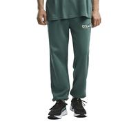 Puma Crew French Terry Sweat Pants