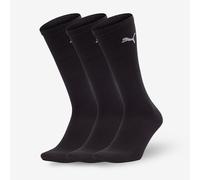 Puma Crew Socks 3 Pairs