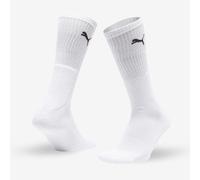 Puma Crew Socks 3 Pairs