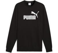 Puma Crew Sweatshirt ESS No.1 Logo Crew FL 682558