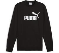 Puma Crew Sweatshirt ESS No.1 Logo Crew TR 682560