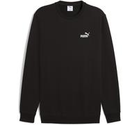 Puma Crew Sweatshirt ESS Small No.1 Logo Crew TR 682564