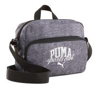 PUMA cross body bag Phase Class Crossbody Bag Puma Black