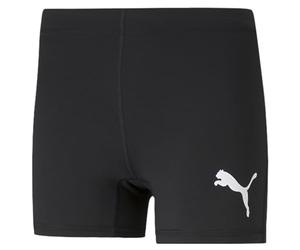 PUMA Cross The Line Short Tight W2.0