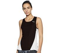 PUMA Cross the Line Singlet W