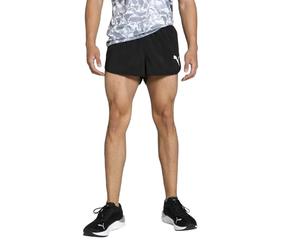 PUMA Cross The Line Split Short 2.0