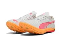 Puma Crossfox Nitro Elite Cross Country Running Spikes - SS25