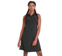 PUMA Cruise Dress Black MD
