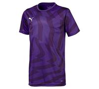 PUMA CUP Jersey Core Jr