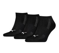 Puma Cushioned Sneaker 3Pack 907942 01