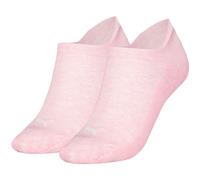 Puma Cushioned Sneaker Socks 2 Pairs