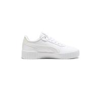 Puma Cute 2.0 Holo Shoes For Boys
