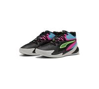 Puma Dagger Basketball Shoes Men - 46