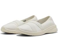 Puma Damen Ballerina Adelina 2 400236