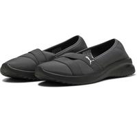 Puma Damen Ballerina Adelina 2 400236