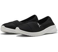 Puma Damen Ballerina Adelina 2 400236