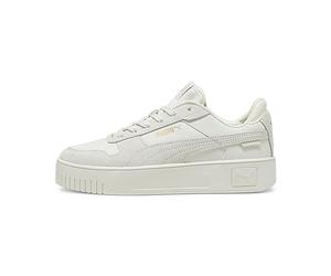PUMA Damen Carina Street SdSneaker