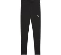 Puma Damen ESS High-Waist Leggings 684980